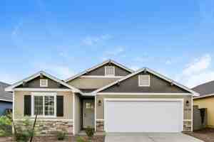 featured image of 5919 S 12th Ln