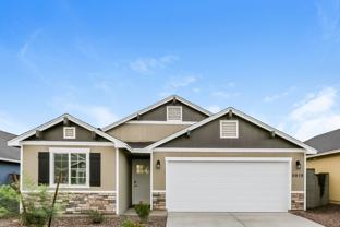 5919 S 12th Ln - Photo 1 of 1
