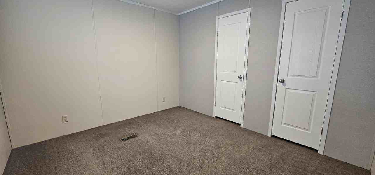 154 Birch Ct #154 - Photo 4 of 9