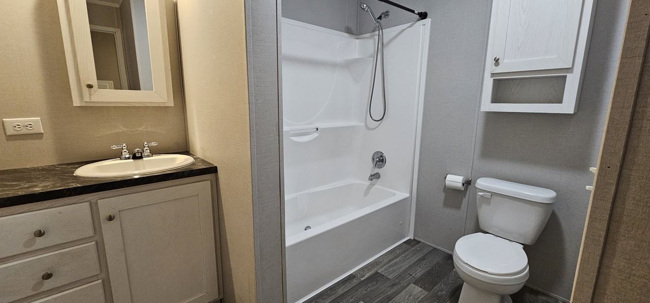 154 Birch Ct #154 - Photo 5 of 9
