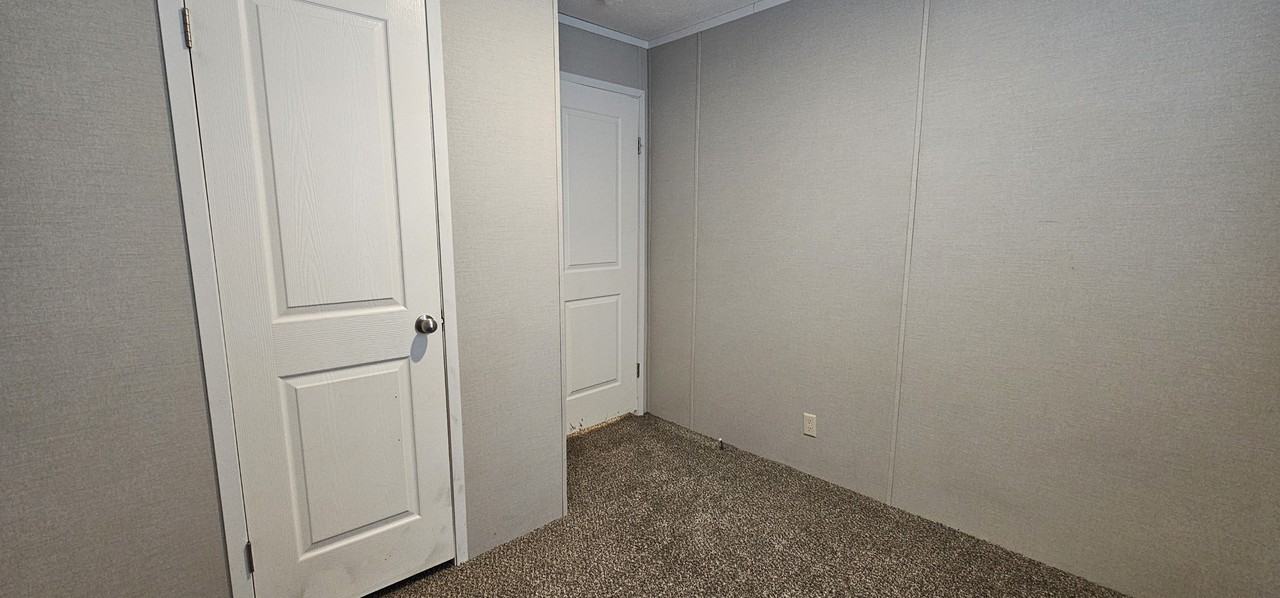 154 Birch Ct #154 - Photo 6 of 9