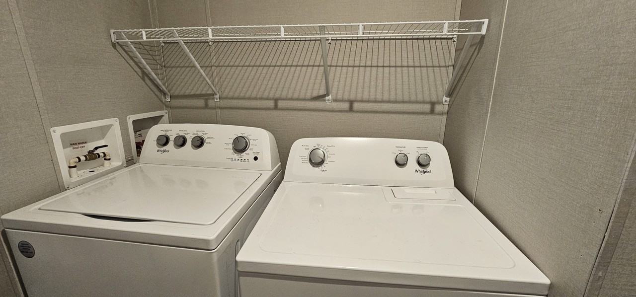 154 Birch Ct #154 - Photo 7 of 9