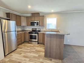 2344 Dogwood St #39 - Photo 1 of 1