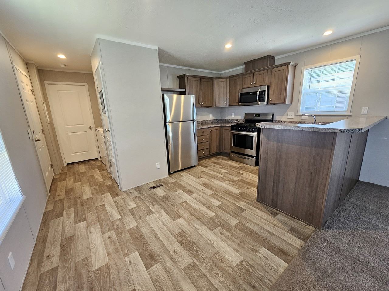 2344 Dogwood St #39 - Photo 2 of 11