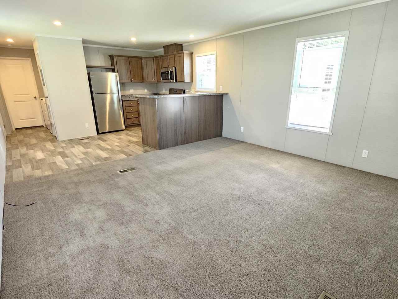 2344 Dogwood St #39 - Photo 5 of 11
