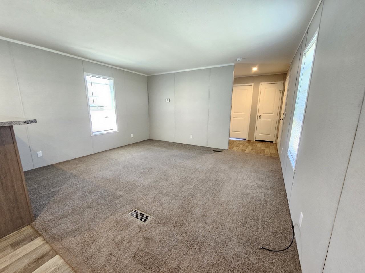 2344 Dogwood St #39 - Photo 6 of 11