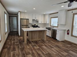 featured image of 2101 Sw 38th St #292