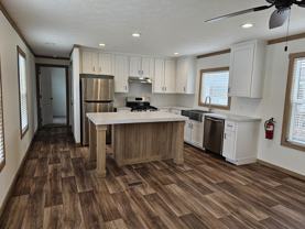 2101 Sw 38th St #292 - Photo 1 of 1