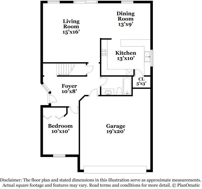 43002 W Camino De Janos - Photo 2 of 17