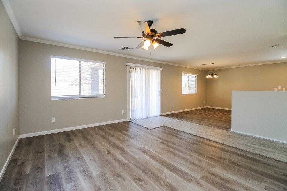 43002 W Camino De Janos - Photo 4 of 17