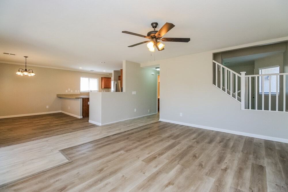 43002 W Camino De Janos - Photo 5 of 17