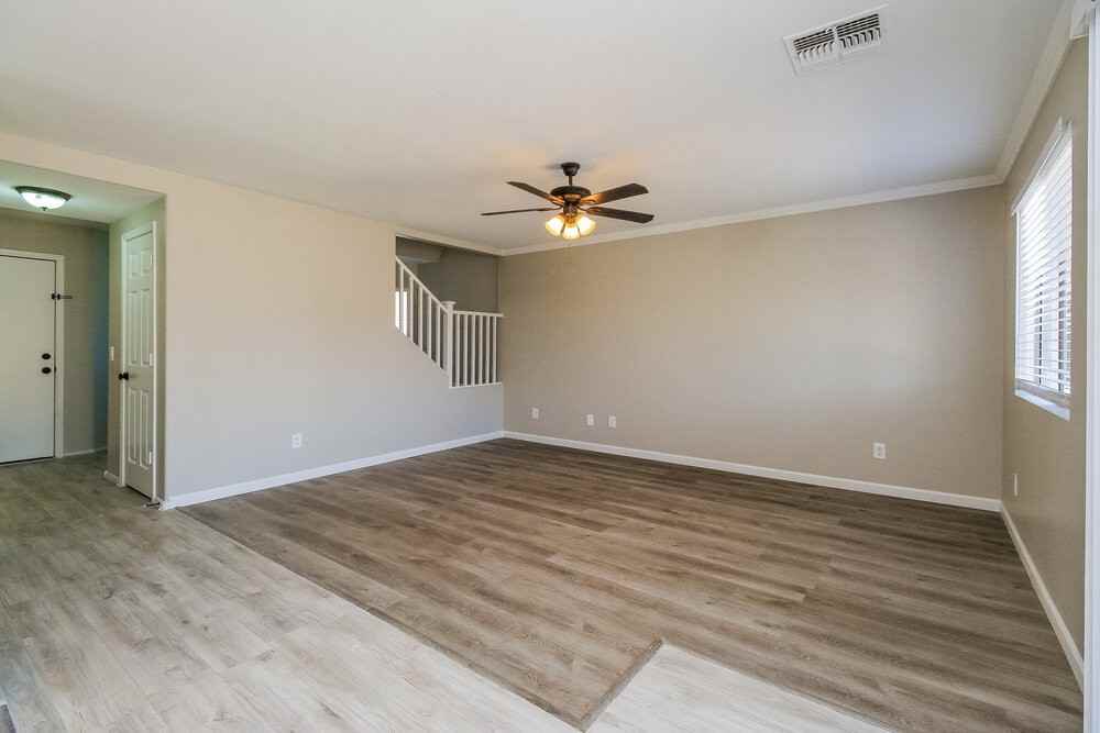 43002 W Camino De Janos - Photo 6 of 17