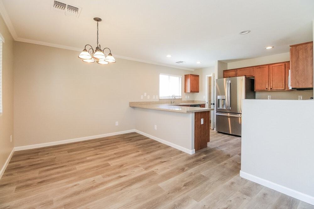 43002 W Camino De Janos - Photo 7 of 17