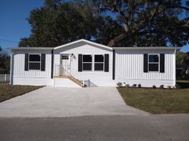 featured image of 5507 Annette St #0133