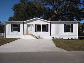 5507 Annette St #0133 - Photo 1 of 1