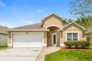 featured image of 2113 Carpathian Dr