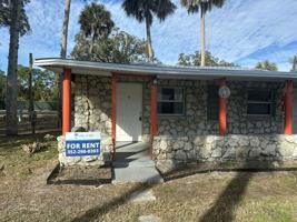 featured image of 14035 W River Road Cabin G