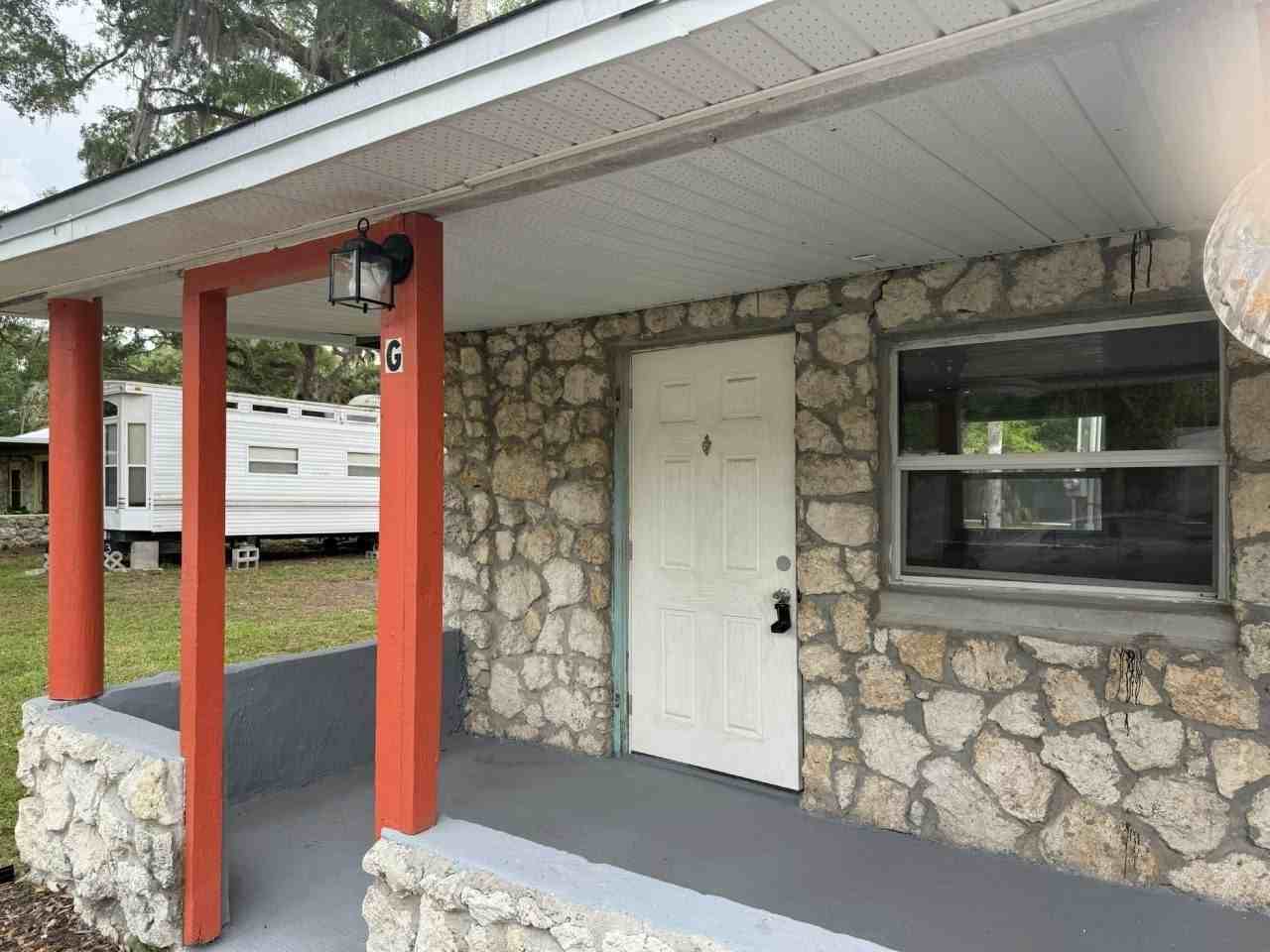 14035 W River Road Cabin G - Photo 6 of 6