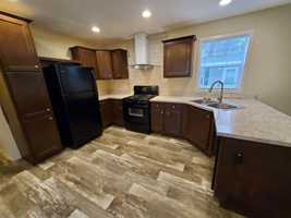 featured image of 48 Sparrow Hill Dr #345