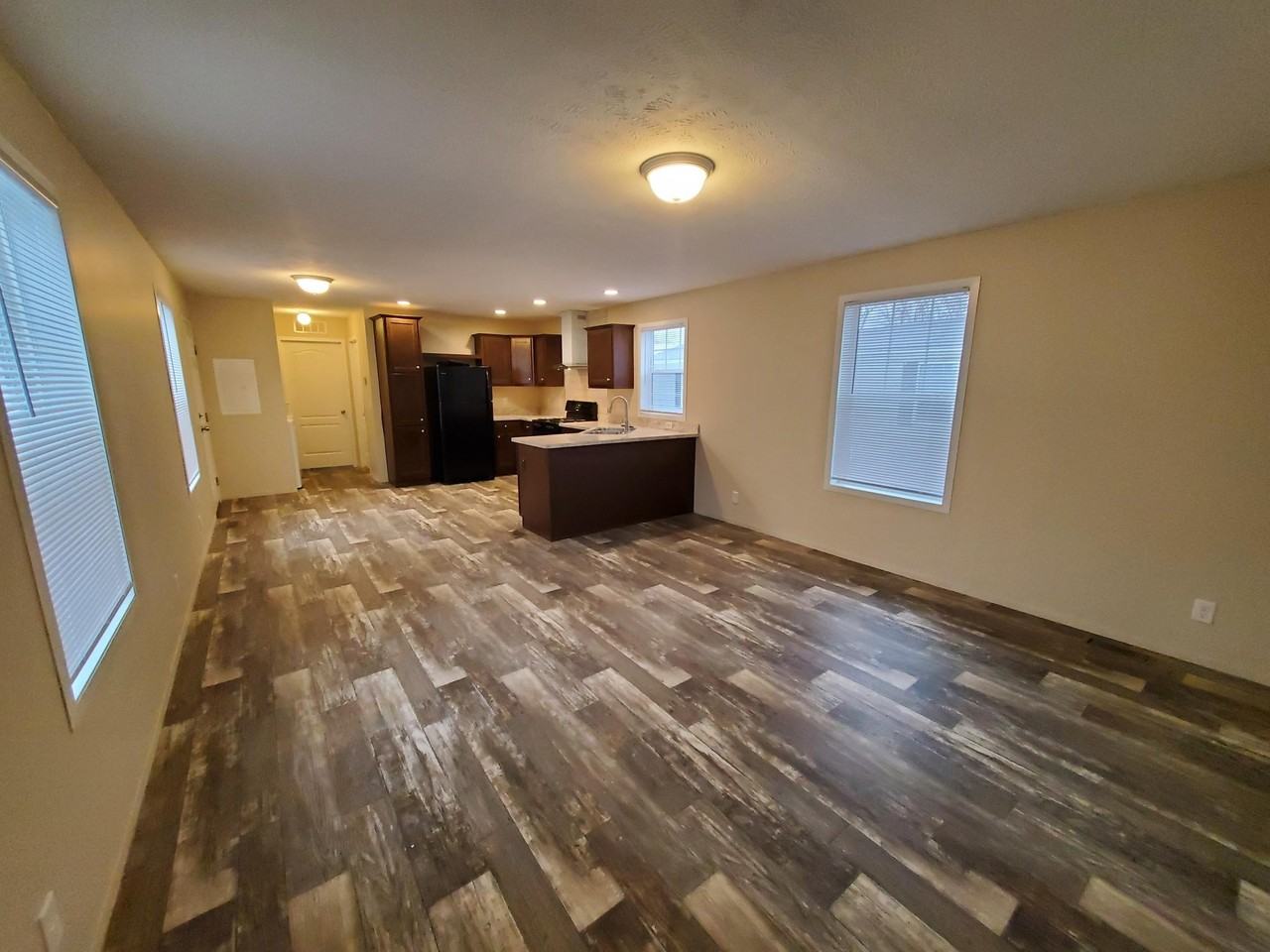 48 Sparrow Hill Dr #345 - Photo 4 of 10