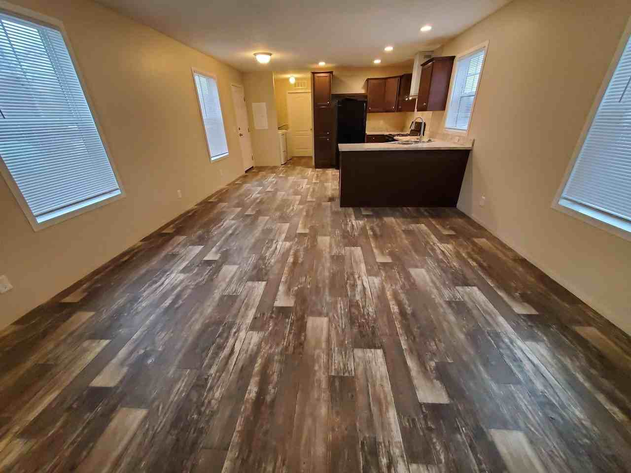 48 Sparrow Hill Dr #345 - Photo 5 of 10