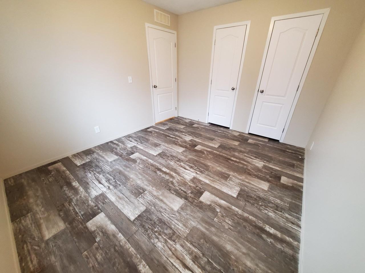 48 Sparrow Hill Dr #345 - Photo 6 of 10
