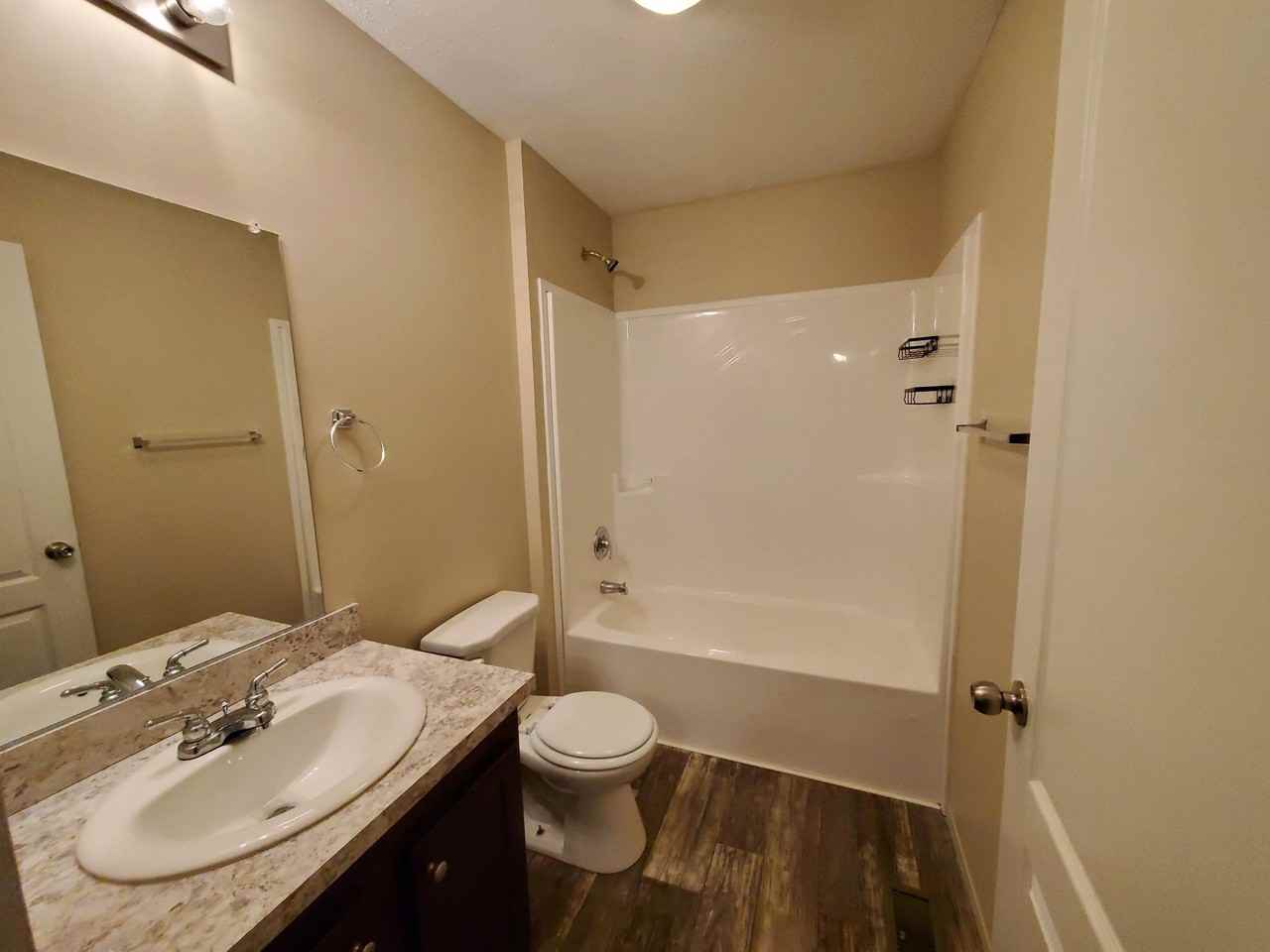 48 Sparrow Hill Dr #345 - Photo 7 of 10