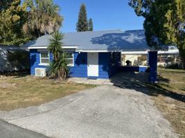 featured image of 4 E Main St #59