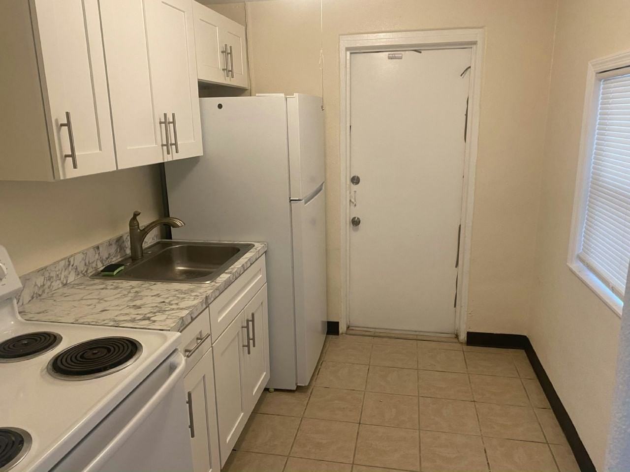 4 E Main St #59 - Photo 3 of 8