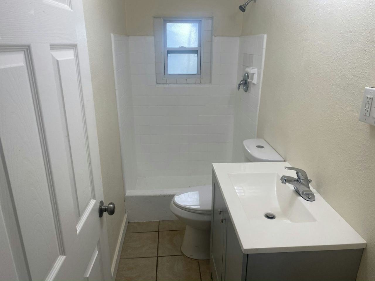 4 E Main St #59 - Photo 4 of 8