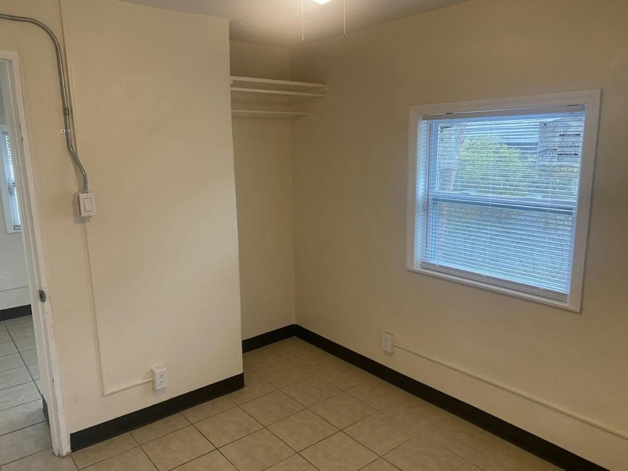 4 E Main St #59 - Photo 5 of 8