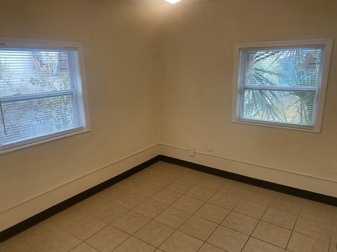 4 E Main St #59 - Photo 6 of 8