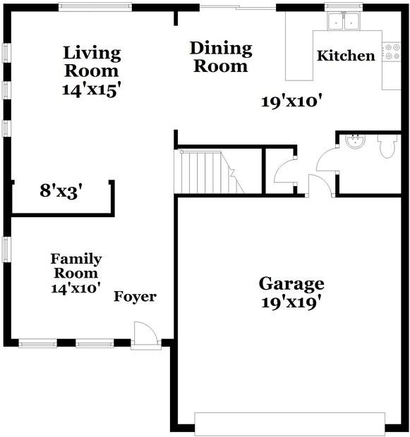 4101 W Park St - Photo 2 of 18
