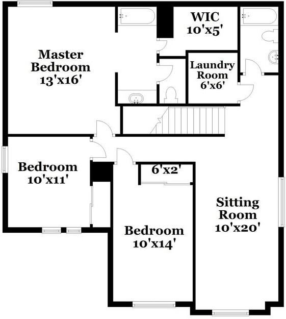4101 W Park St - Photo 3 of 18