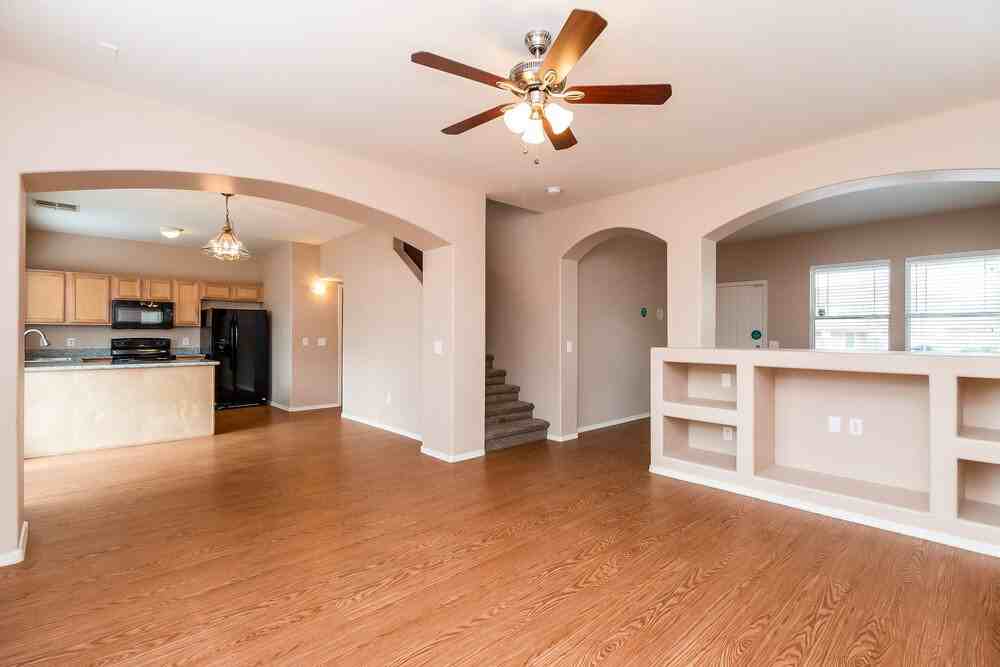 4101 W Park St - Photo 4 of 18