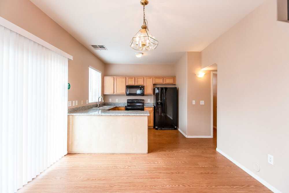 4101 W Park St - Photo 5 of 18