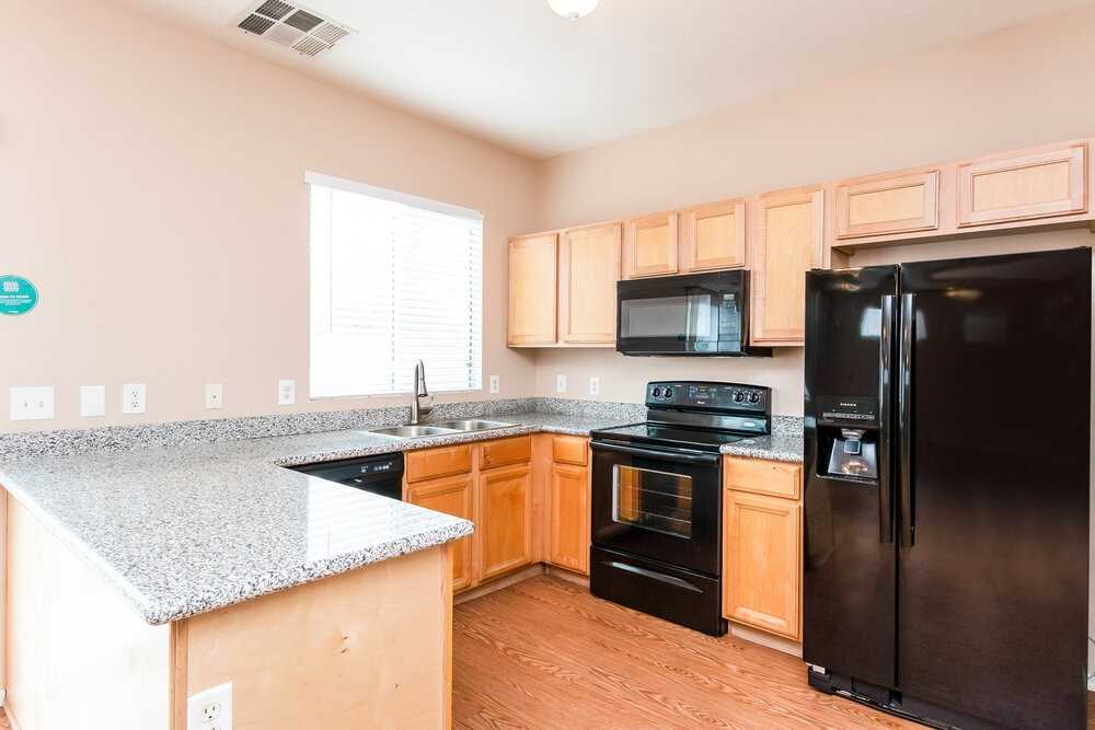 4101 W Park St - Photo 6 of 18
