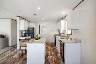 5445 S Deadwood Dr #331 - Photo 1 of 1