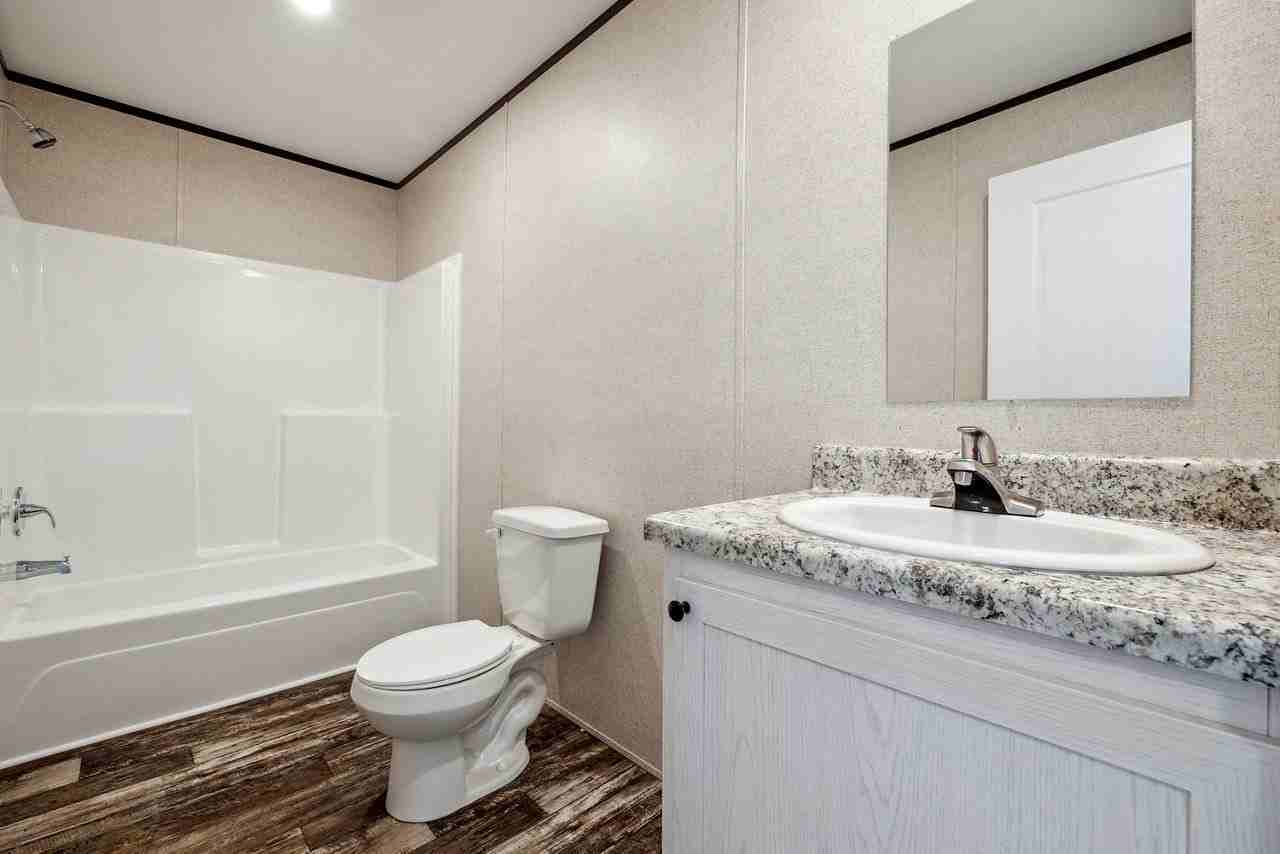 5445 S Deadwood Dr #331 - Photo 7 of 10