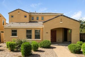 featured image of 3344 E Franklin Ave