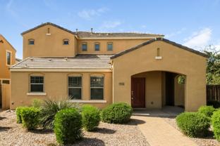 3344 E Franklin Ave - Photo 1 of 1