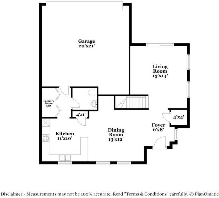 3344 E Franklin Ave - Photo 2 of 17