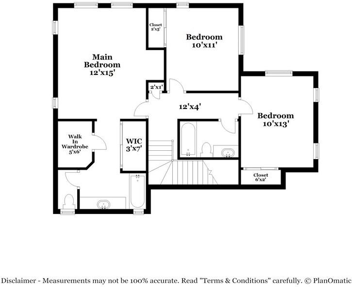 3344 E Franklin Ave - Photo 3 of 17