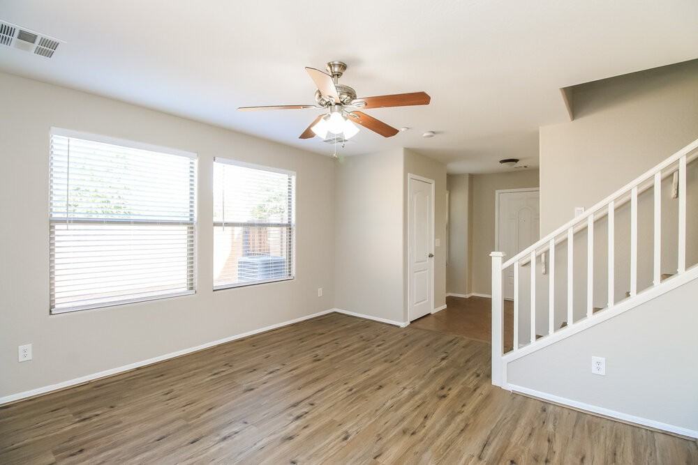3344 E Franklin Ave - Photo 6 of 17
