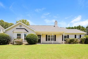 featured image of 1290 Shamrock Hill Cir