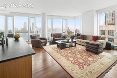 70 Little West St #28B - Photo 1 of 1