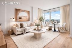 130 2nd St #8D - Photo 1 of 1