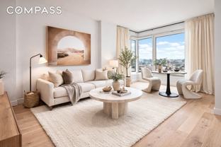 130 2nd St #8D - Photo 1 of 1