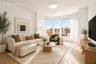 130 2nd St #12K - Photo 1 of 1
