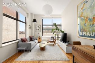 310 E 23rd St #10E - Photo 1 of 1